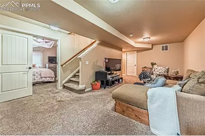6668 Dark Oak View, Colorado Springs, CO 80923 - Photo 25