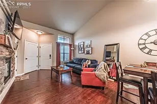 6668 Dark Oak View, Colorado Springs, CO 80923 - Photo 7