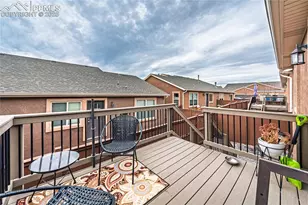 6668 Dark Oak View, Colorado Springs, CO 80923 - Photo 31