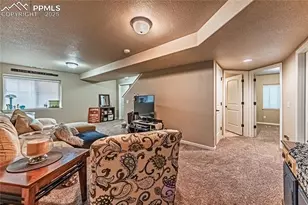 6668 Dark Oak View, Colorado Springs, CO 80923 - Photo 23