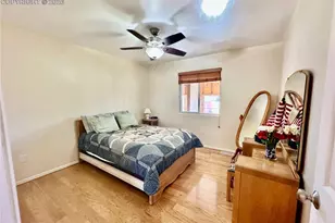 471 N Escondido Dr, Pueblo West, CO 81007 - Photo 15