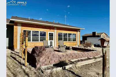 471 N Escondido Drive, Pueblo West, CO 81007 - Photo 23