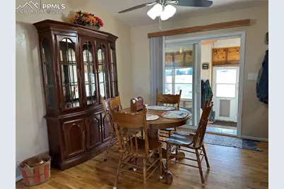 471 N Escondido Drive, Pueblo West, CO 81007 - Photo 7