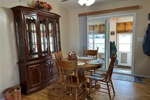 471 N Escondido Dr, Pueblo West, CO 81007 - Photo 7