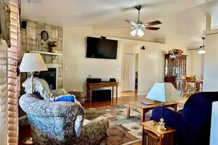 471 N Escondido Dr, Pueblo West, CO 81007 - Photo 3