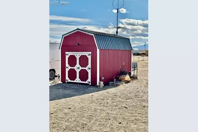 471 N Escondido Drive, Pueblo West, CO 81007 - Photo 25