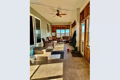 471 N Escondido Drive, Pueblo West, CO 81007 - Photo 19