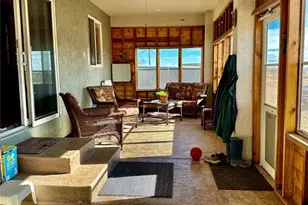 471 N Escondido Dr, Pueblo West, CO 81007 - Photo 19