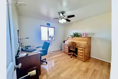 471 N Escondido Drive, Pueblo West, CO 81007 - Photo 17