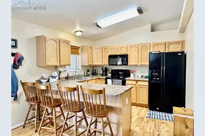 471 N Escondido Drive, Pueblo West, CO 81007 - Photo 9