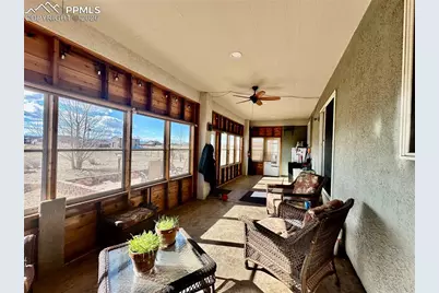 471 N Escondido Drive, Pueblo West, CO 81007 - Photo 21