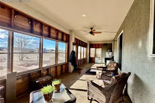 471 N Escondido Dr, Pueblo West, CO 81007 - Photo 21