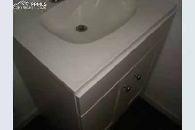 46 Radcliff Lane, Pueblo, CO 81005 - Photo 11