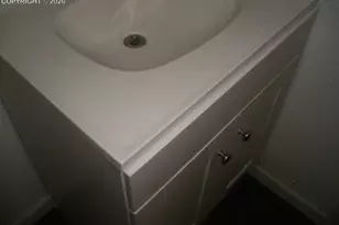 46 Radcliff Ln, Pueblo, CO 81005 - Photo 11