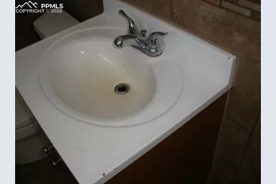 46 Radcliff Lane, Pueblo, CO 81005 - Photo 15