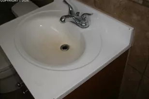 46 Radcliff Ln, Pueblo, CO 81005 - Photo 15