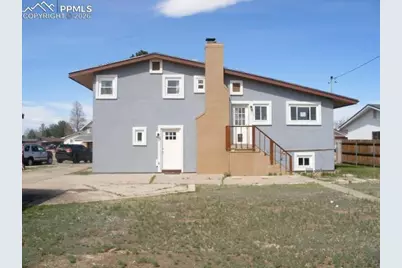 46 Radcliff Lane, Pueblo, CO 81005 - Photo 7