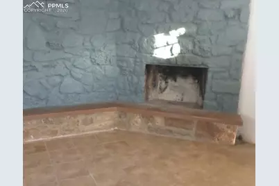 46 Radcliff Lane, Pueblo, CO 81005 - Photo 31