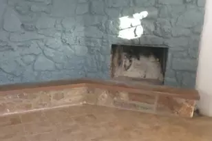 46 Radcliff Ln, Pueblo, CO 81005 - Photo 31