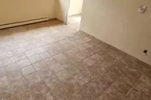 46 Radcliff Ln, Pueblo, CO 81005 - Photo 33