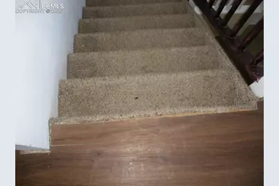 46 Radcliff Lane, Pueblo, CO 81005 - Photo 29