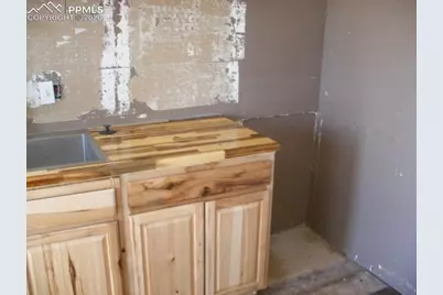 46 Radcliff Lane, Pueblo, CO 81005 - Photo 19