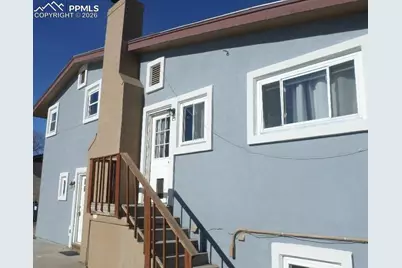 46 Radcliff Lane, Pueblo, CO 81005 - Photo 5