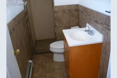 46 Radcliff Lane, Pueblo, CO 81005 - Photo 17