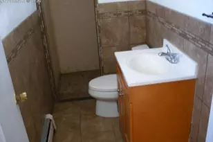 46 Radcliff Ln, Pueblo, CO 81005 - Photo 17