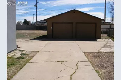 46 Radcliff Lane, Pueblo, CO 81005 - Photo 9