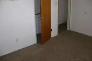 46 Radcliff Ln, Pueblo, CO 81005 - Photo 23