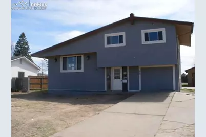 46 Radcliff Lane, Pueblo, CO 81005 - Photo 3