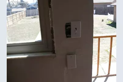 46 Radcliff Lane, Pueblo, CO 81005 - Photo 21