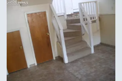 46 Radcliff Lane, Pueblo, CO 81005 - Photo 37
