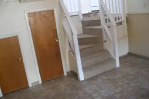 46 Radcliff Ln, Pueblo, CO 81005 - Photo 37