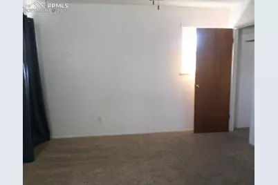 46 Radcliff Lane, Pueblo, CO 81005 - Photo 27