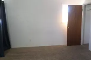 46 Radcliff Ln, Pueblo, CO 81005 - Photo 27