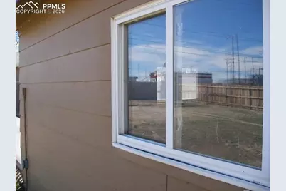 46 Radcliff Lane, Pueblo, CO 81005 - Photo 39