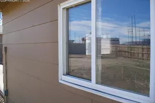 46 Radcliff Ln, Pueblo, CO 81005 - Photo 39