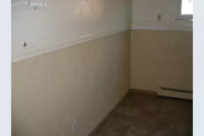 46 Radcliff Lane, Pueblo, CO 81005 - Photo 35