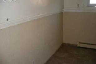 46 Radcliff Ln, Pueblo, CO 81005 - Photo 35