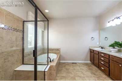 8480 Dry Needle Place, Colorado Springs, CO 80908 - Photo 23