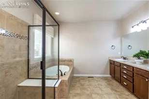 8480 Dry Needle Place, Colorado Springs, CO 80908 - Photo 23