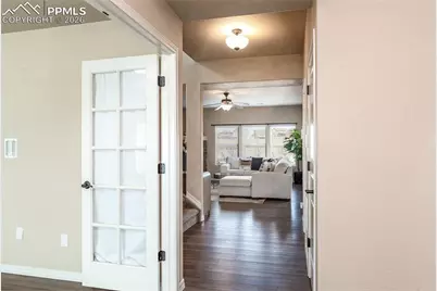 8480 Dry Needle Place, Colorado Springs, CO 80908 - Photo 15