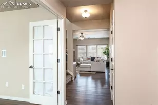 8480 Dry Needle Place, Colorado Springs, CO 80908 - Photo 15