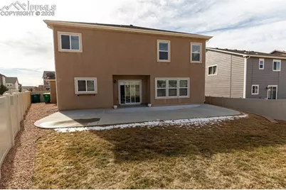 8480 Dry Needle Place, Colorado Springs, CO 80908 - Photo 27