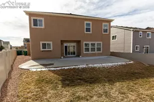 8480 Dry Needle Place, Colorado Springs, CO 80908 - Photo 27