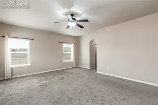 8480 Dry Needle Place, Colorado Springs, CO 80908 - Photo 21