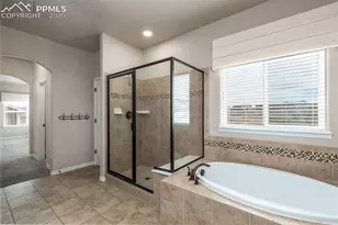 8480 Dry Needle Place, Colorado Springs, CO 80908 - Photo 25