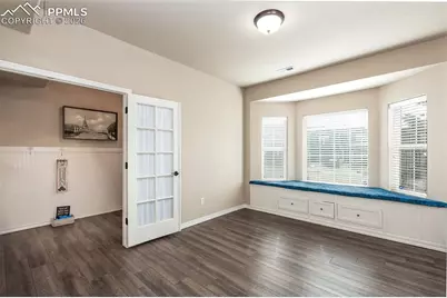 8480 Dry Needle Place, Colorado Springs, CO 80908 - Photo 13